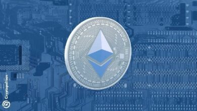 إيثريوم قد تقود ثورة الذكاء الاصطناعي الأخلاقي، كما يؤكد مطور سابق في الفريق الأساسي