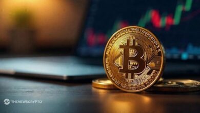 "P2P.org توسع خدمات التحقق إلى Babylon Genesis: افتتح عصرًا جديدًا من Staking البيتكوين!"