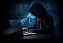 "اختراق KiloEx 'المتطور' يكشف مخاطر DeFi.. ولكن هذه المرة كان التعافي سريعًا!"