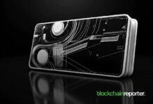 "WalletConnect ($WCT) تحقق 11 إدراجًا في منصات تداول العملات الرقمية منذ اليوم الأول – اكتشف التفاصيل الآن!"