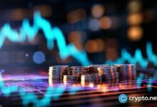 "عملة sUSD المستقرة لـ Synthetix تهبط دون 0.8 دولار رغم إجراءات استعادة الربط – اكتشف الأسباب الآن!"
