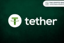 "أردوينو CEO تيثر: دعم USDT على شبكة البرق للبيتكوين تطور طبيعي مع التكامل المقترح – اكتشف التفاصيل الآن!"