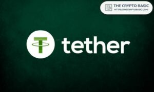 “أردوينو CEO تيثر: دعم USDT على شبكة البرق للبيتكوين تطور طبيعي مع التكامل المقترح – اكتشف التفاصيل الآن!”