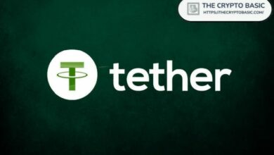 "أردوينو CEO تيثر: دعم USDT على شبكة البرق للبيتكوين تطور طبيعي مع التكامل المقترح – اكتشف التفاصيل الآن!"
