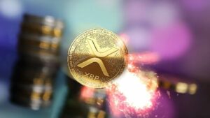 “مجتمع ريبل يترقب بفارغ الصبر موافقة صندوق XRP ETF: تعرف على التفاصيل الآن!”