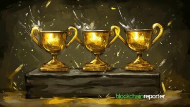 أفضل 10 أصول رقمية رائجة وفقًا لـ LunarCrush: اكتشفها الآن!