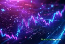 أنماط سوق العملات الرقمية تشبه تصحيح 2024: هل ينتظرنا انعكاس كبير قريبًا؟