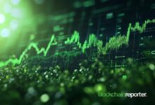 "أردور يتصدر قائمة أكبر الرابحين اليومية في العملات الرقمية بارتفاع 131% في 16 أبريل – تعرف على التفاصيل!"