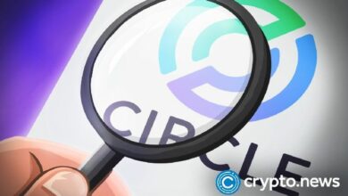 "Circle تطلق بروتوكول استرداد الأموال لحل النزاعات في مدفوعات العملات المستقرة بدون حجز الأصول – اكتشف التفاصيل الآن!"