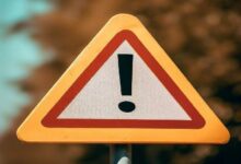 احذر: 11 عملة رقمية تنتظرها عمليات إطلاق ضخمة للرموز هذا الأسبوع – إليك القائمة مفصلة يوماً بيوم وساعة بساعة!