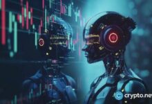"مختبر ستانفورد للذكاء الاصطناعي يعتمد Theta EdgeCloud لدراسات نماذج LLM – اكتشف التفاصيل الآن!"