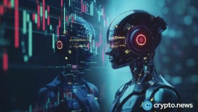 "مختبر ستانفورد للذكاء الاصطناعي يعتمد Theta EdgeCloud لدراسات نماذج LLM – اكتشف التفاصيل الآن!"