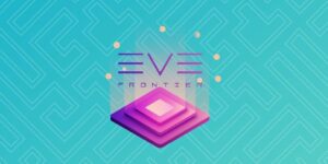 ما هي لعبة “Eve Frontier”؟ دليل المبتدئين للبدء في لعبة البقاء من CCP على شبكة Ethereum