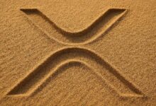 "سعر XRP تحت المراقبة: يتأهب للاختراق بعد التداول دون 2.20 دولار – هل حان وقت الشراء؟"