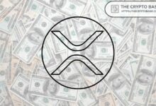 "خبير يتوقع: 1000 XRP كافية لحياة مالية حرة.. احتفظ بها حتى 2029!"