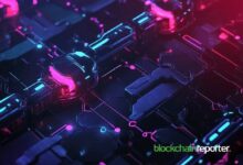 "منصة DAC وFomoin تتعاونان لإضفاء الطابع الترفيهي على المشاركة والمكافآت في Web3 – اكتشف التفاصيل الآن!"