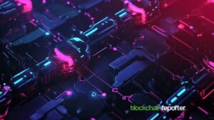 “منصة DAC وFomoin تتعاونان لإضفاء الطابع الترفيهي على المشاركة والمكافآت في Web3 – اكتشف التفاصيل الآن!”
