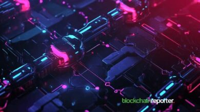 "منصة DAC وFomoin تتعاونان لإضفاء الطابع الترفيهي على المشاركة والمكافآت في Web3 – اكتشف التفاصيل الآن!"