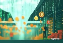سوق العملات البديلة يشهد تحركات حادة مع صعود STRAX بنسبة 83% كأكبر الرابحين اليوم – اكتشف التفاصيل الآن!