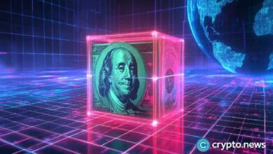 بيانات الدولار الأمريكي الرئيسية تصل إلى مستويات 2006: هل ستعزز هذه الارتفاعات البيتكوين والعملات البديلة؟ اكتشف الآن!