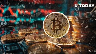 "لا يمكن أن ينجح البيتكوين": مناقشة ميزانية الأمن تكتسب زخمًا مرة أخرى – تعرف على التفاصيل الآن!