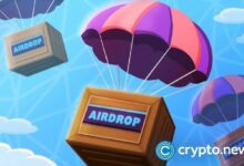 "منصة Zora للـNFT على Ethereum تطلق توكنها الجديد في 23 أبريل – تعرف على التفاصيل الآن!"