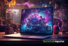 "Moonveil وW3GG يتحدان لتمكين اللاعبين في جنوب شرق آسيا بمكافآت البلوكشين – اكتشف التفاصيل الآن!"
