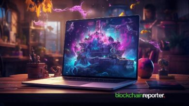 "Moonveil وW3GG يتحدان لتمكين اللاعبين في جنوب شرق آسيا بمكافآت البلوكشين – اكتشف التفاصيل الآن!"