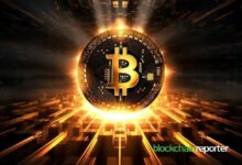 "بتكوين يتجاوز 85 ألف دولار: إشارات السوق تشير إلى تباطؤ الزخم – تعرف على التفاصيل الآن!"
