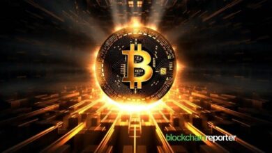 "بتكوين يتجاوز 85 ألف دولار: إشارات السوق تشير إلى تباطؤ الزخم – تعرف على التفاصيل الآن!"
