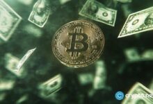 "البيتكوين والأسهم الأمريكية تتباين والدولار مستقر مع تعثر محادثات التعريفة مع الاتحاد الأوروبي – تعرف على التفاصيل الآن!"