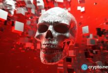 السلطات الأمريكية والكندية تعطل عملية احتيال بتقنية التصيد الإلكتروني بقيمة 4.3 مليون دولار عبر العملات الرقمية