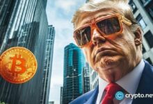 مقابلة: BNB Chain تستضيف عملة مستقرة مرتبطة بترامب بقيمة 1 دولار – تعرف على التفاصيل الآن!
