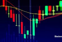 "كيف تتعامل مع التعرض للعملات الرقمية في عالم متقلب؟ اكتشف الاستراتيجيات الآن!"
