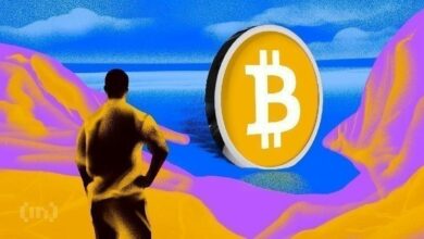 "بعد عام على آخر تخفيض لمكافأة البيتكوين: لماذا يختلف هذا الدورة عن سابقاتها؟ اكتشف الأسباب الآن!"