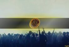 لماذا لا يصاحب ارتفاع سعر البيتكوين (BTC) الحالي الضجة المعتادة؟ اكتشف السبب الآن!
