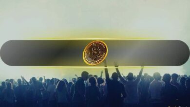 لماذا لا يصاحب ارتفاع سعر البيتكوين (BTC) الحالي الضجة المعتادة؟ اكتشف السبب الآن!