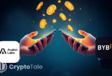 "أفالون لابز وبيت بيت تطلقان خدمة الإقراض البتكوين بأسعار ثابتة – اكتشف المزايا الآن!"