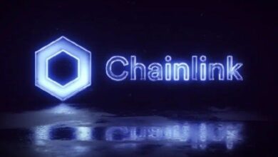 هل يتعافى سعر Chainlink (LINK) أم أن الارتفاع مجرد تحليل فني؟ شركة تحليلات تكشف عن مناطق سعرية بالغة الأهمية