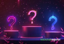 ترون تتصدر تصنيف إيرادات البلوك تشين لشهر أبريل 2025 متجاوزة إيثريوم وسولانا – اكتشف التفاصيل الآن!