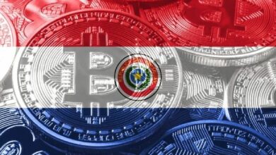 أكثر من 4 مليارات دولار تنقلها عمليات احتيال العملات الرقمية في باراغواي – اكتشف التفاصيل الآن!