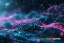 "SoonChain تلفت انتباه المستخدمين إلى الأصول على السلسلة بالتعاون مع SpotSquad - اكتشف التفاصيل الآن!"