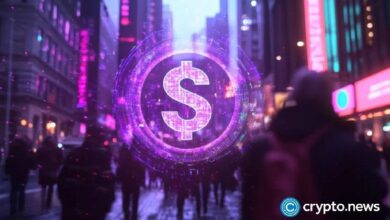 "Circle تطلق عملة USDC على شبكة Monad الرئيسية من اليوم الأول – اكتشف التفاصيل الآن!"