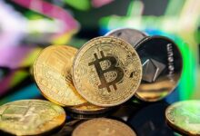 "المشترون الكبار يعززون آفاق ارتفاع سعر البيتكوين – اكتشف التأثير الآن!"