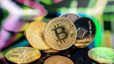 "المشترون الكبار يعززون آفاق ارتفاع سعر البيتكوين – اكتشف التأثير الآن!"