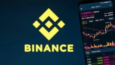 "بينانس تعلن عن إزالة عدة عملات رقمية من منصة Binance Alpha! اكتشف العملات المتأثرة الآن"