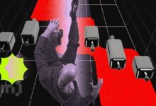 من يقف وراء عمليات بيع OM الكبيرة؟ تحليل عميق يكشف الحقيقة