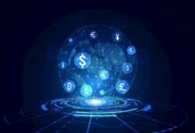 إطلاق EnclaveX يقدم تداول العقود الآجلة المشفرة بالكامل عبر السلاسل للمستثمرين الأفراد - اكتشف الميزات الآن!