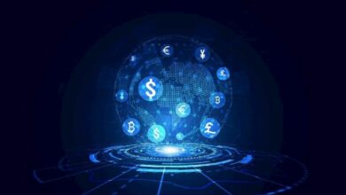 إطلاق EnclaveX يقدم تداول العقود الآجلة المشفرة بالكامل عبر السلاسل للمستثمرين الأفراد - اكتشف الميزات الآن!
