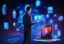 "Kenzo Labs تتعاون مع DivergeLoop لتسريع التوسع في عالم Web3 – اكتشف التفاصيل الآن!"